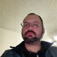 Contractor Employee Addison M's profile photo