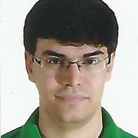 Clínica Regenerati Employee Vantuir Carmo's profile photo