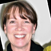 Kimberly Ivery Email & Phone Number