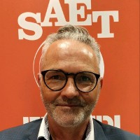Joachim Plust Email & Phone Number