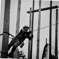 Georgia Power Company Employee Cody Maynard's profile photo