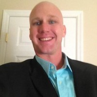 Richmond County School System Employee Harley Smith's profile photo