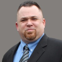 BBS Architects, Landscape Architects and Engineers, PC Employee Lawrence Marra's profile photo