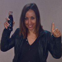 Sara Re Email