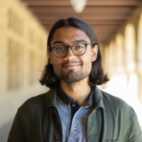 Muhammad Khattak Email & Phone Number