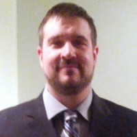 Dynamic Prototype Operations Employee Timothy Lienau's profile photo