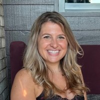 Emily Howarth Email & Phone Number