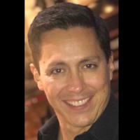 Brian A. Barron Email & Phone Number