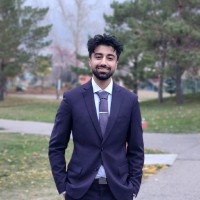 Hasan Nassar Email