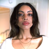 Brooklyn Bannister Email