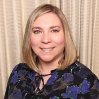 Share Local Media Employee Elizabeth Kennedy's profile photo