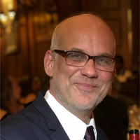 Jeff Harding Email & Phone Number