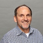 Jeff Pfershy Email & Phone Number