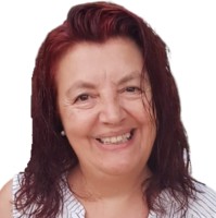 Vicky Cenador Email