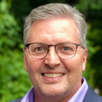 Steve Demas Email & Phone Number