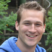 Christophe Serafin Email & Phone Number