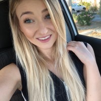 NEDRAC, INC. Employee Alexis Zimmerman's profile photo