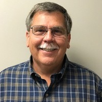 Hopdox Employee Karl Trottnow's profile photo
