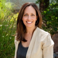 CREEKSIDE COLLABORATIVE THERAPY Employee Lauri Exley's profile photo