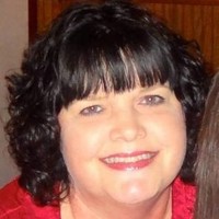 Aimee Giglio Email & Phone Number