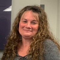 Rockford Specialties Company Employee Audrey Rapier's profile photo