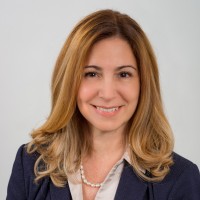 Eastern Engineering Group Employee Judith Fernandez's profile photo