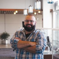 Jason Knott Email & Phone Number