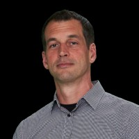 Marc Bogenstahl Email & Phone Number