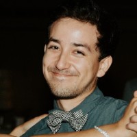 Cummins Inc. Employee Bryan Nunez's profile photo