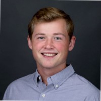 FutureThink Employee Steve Brennecke's profile photo