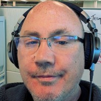 Scott Bybee Email & Phone Number