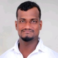 Baskar Rajendran Email