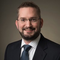 Cory Bovair Email & Phone Number