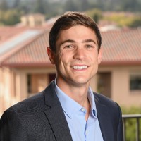 Jon Karp Email & Phone Number