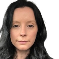 Natasha Lee Email