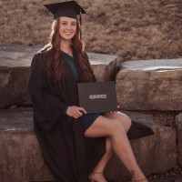 LAFAYETTE COUNTY Employee Brianna Beissmann's profile photo