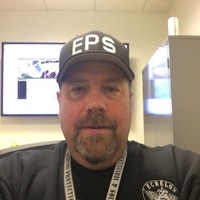 Jim Breeding Email & Phone Number
