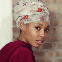 RSVP Gallery Employee Ceila Quarles's profile photo