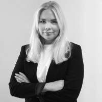 Malin Claésson Email