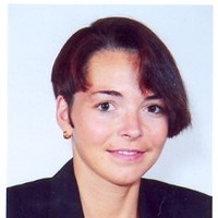 Future Technologies LLC Employee Karin Buerger's profile photo