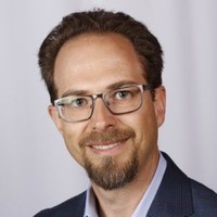 Ryan Wellman Email & Phone Number