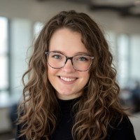 Lauryn Campagnoli Email & Phone Number