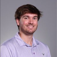 ConstructConnect Employee Evan Griffiths's profile photo