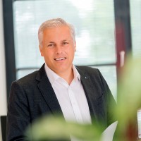 Carsten Francke Email