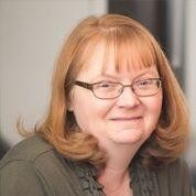 Overmyer Hall Associates Employee Karen Obetz's profile photo