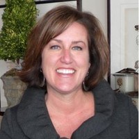 Mary McElroy Email & Phone Number