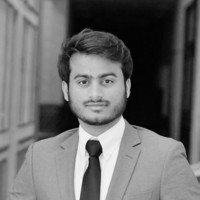 Omer Sheikh Email