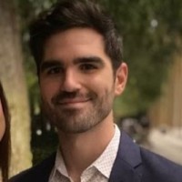 National Strategies (NSI) Employee Alex Walker's profile photo