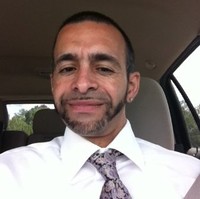 Alexander Vega Email & Phone Number