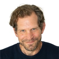 MKB Fastighets AB Employee Daniel Wahlén's profile photo